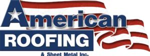 american roofing and sheet metal tampa|american roofing west winfield ny.